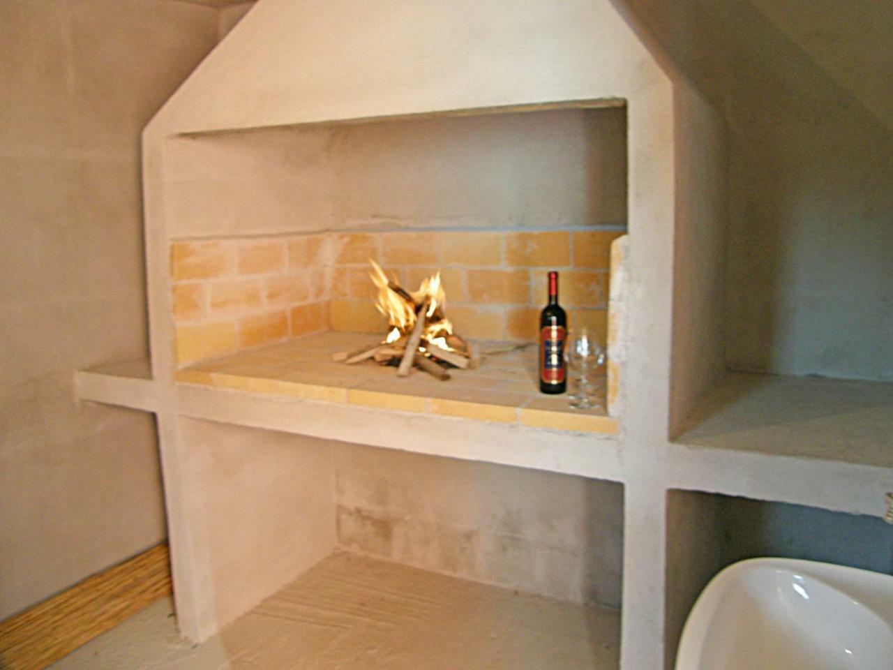Apartment Maslina-3 By Interhome Srima Luaran gambar